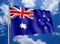 flagge_australien